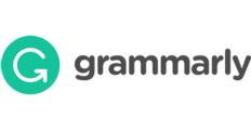 grammarly publication tools wasathon
